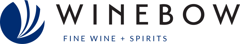 Winebow B2B Commerce